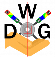 Logo-M-elecDWG