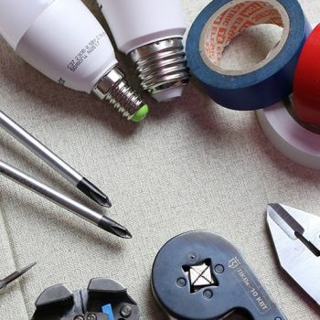 10 good reasons to install an electric octopus wiring