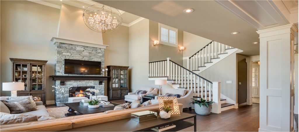 interior lighting-nfc15-100