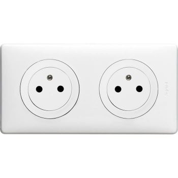 nfc15-100-min socket outlet