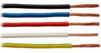 Electrical wires