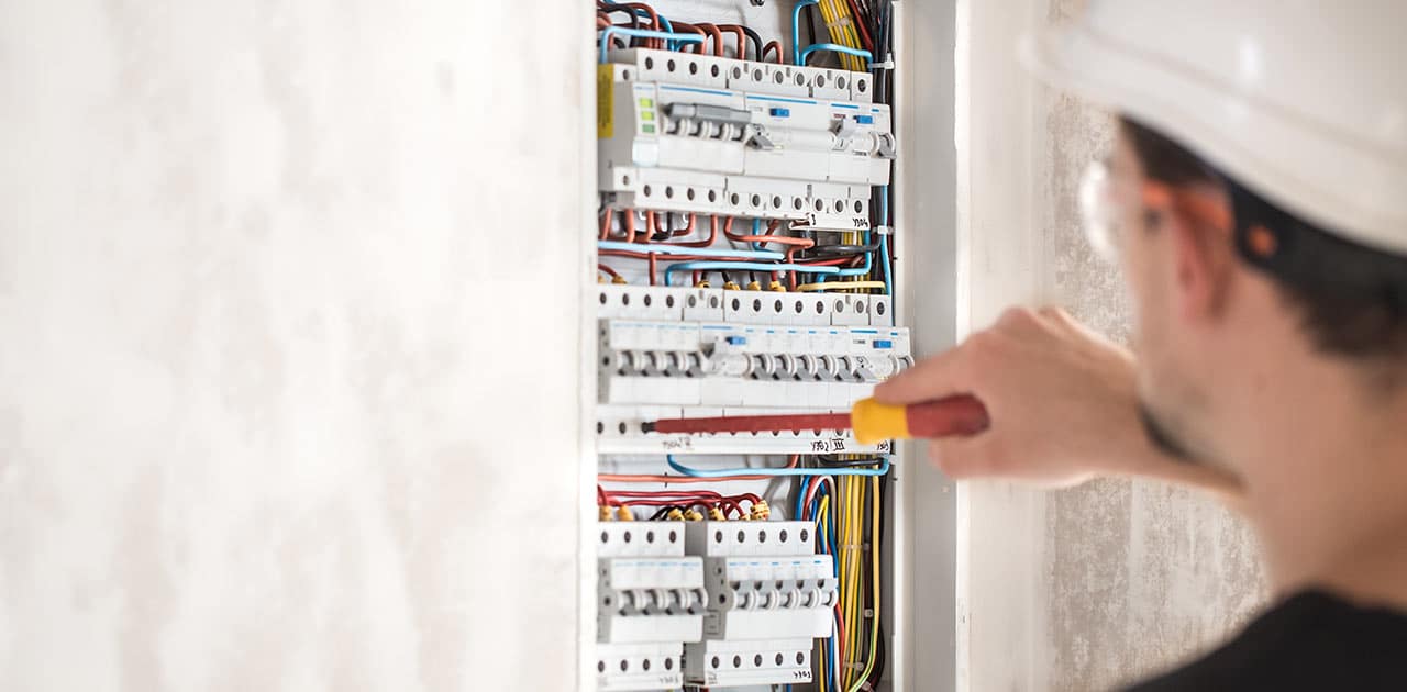 Standard NF C 15-100: The essentials of low-voltage electrical regulations