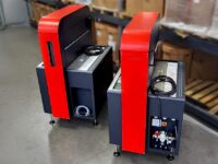 40-way-automatic-wire-and-cable-selector-mecaspin
