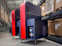 40-way-wire-sorter