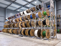 Roll-Rack-Mega-in-workshop