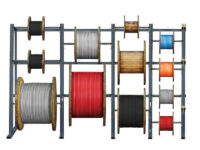 Roll-Rack-Mega---large-reel-rack