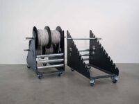 RollRun Mecaspin 1