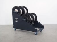 RollRun-simple-Mecaspin