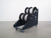 RollRun-simple-back-Mecaspin