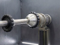 SPI-02-close-up