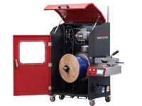 SPI-02-semi-automatic-coiling-winding-machine