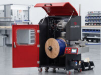 SPI-02-semi-automatic-coiling-winding-machine-MECASPIN