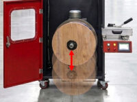 SPI-02-semi-automatic-winding-machine-MECASPIN