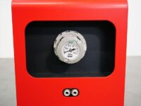 air-brake-pressure-indicator