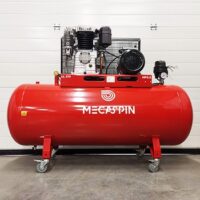 air-compressor