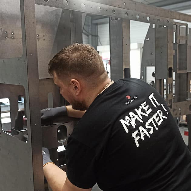 all you need to know about the sheath pre wiring machine 2