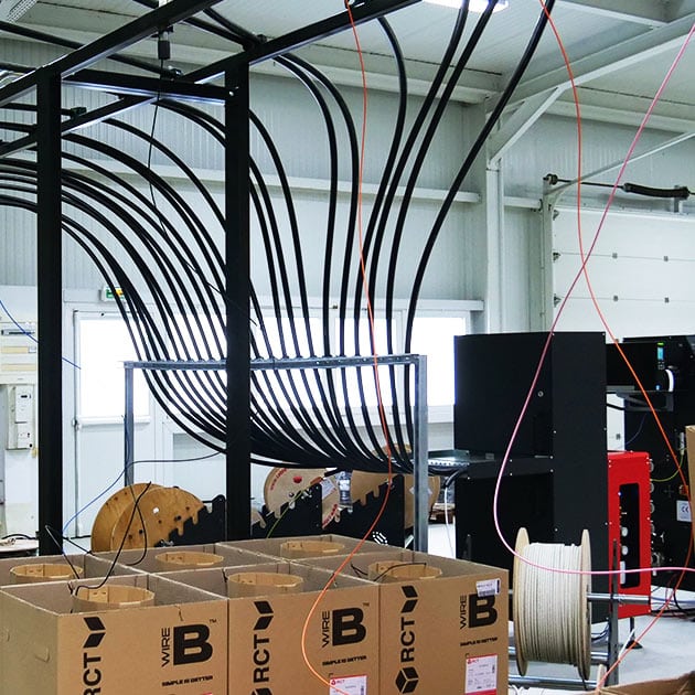 all you need to know about the wire dispenser 1