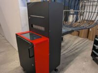 alp-medelec-wire-sorter-project