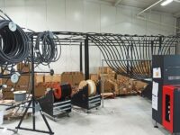 box-up-drum-and-wire-spool-unwinding-gantry-mecaspin