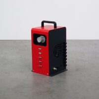 brake distributor | Mecaspin