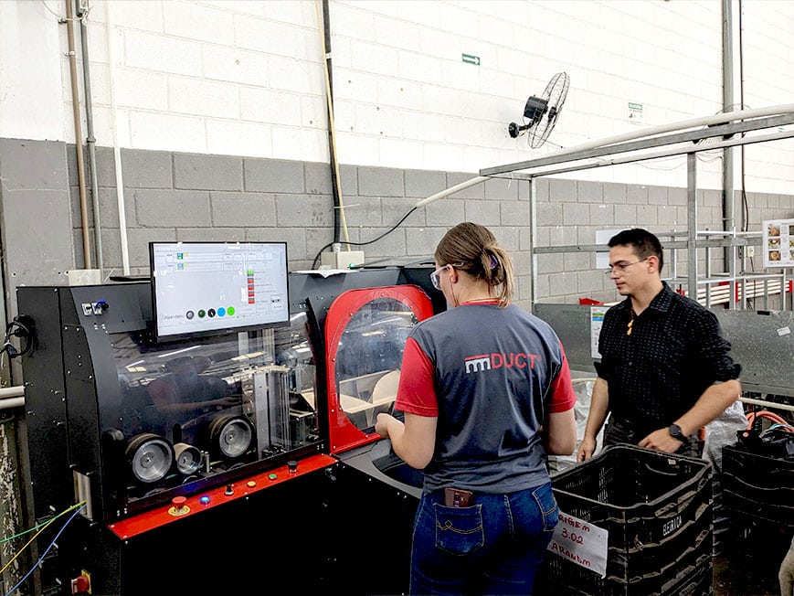 brazilian-octopus-wiring-manufacturer-with-ms03-mecaspin
