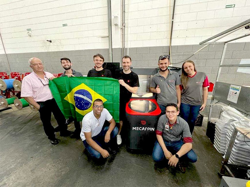 brazilian-octopus-wiring-team-with-ms03