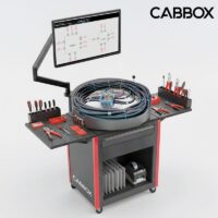 cabbox-featured-image-1