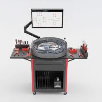 cabbox-screen-front-view-electrical-octopus-wiring-mecaspin