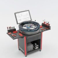 cabbox-workstation-mecaspin