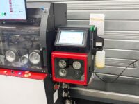 cabink-cable-printing-module-mecaspin
