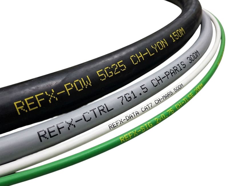 cabink-printed-cable-mecaspin