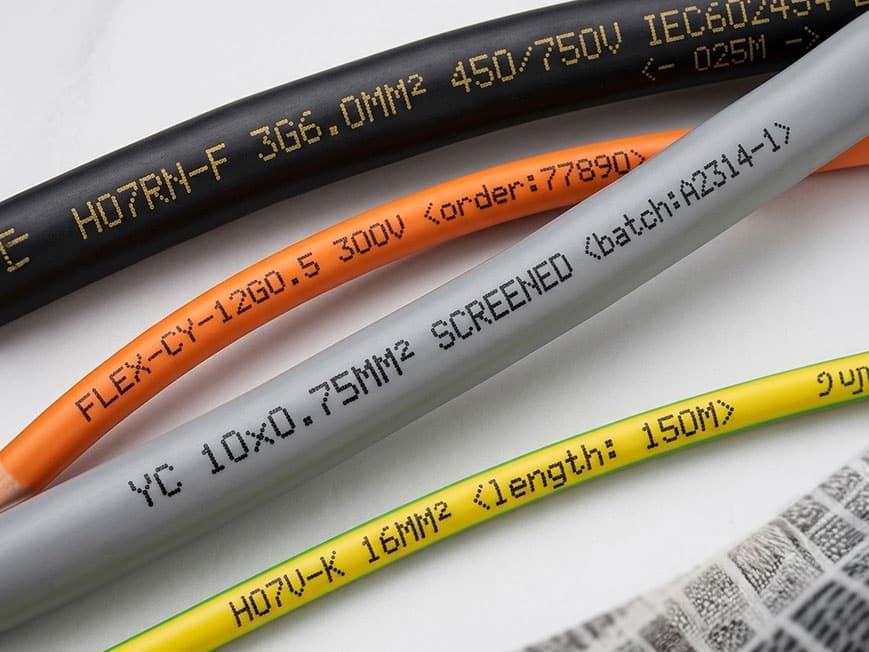 cabink-printed-cable
