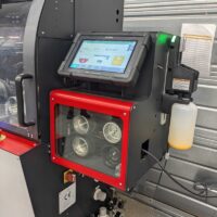 cable-inkjet-printing-module-2