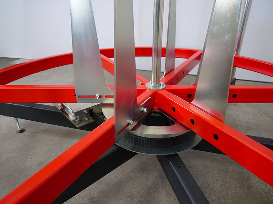 devi-drive-brake-view