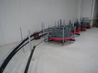 devi-drive-octopus-wiring-manufacturer-installation