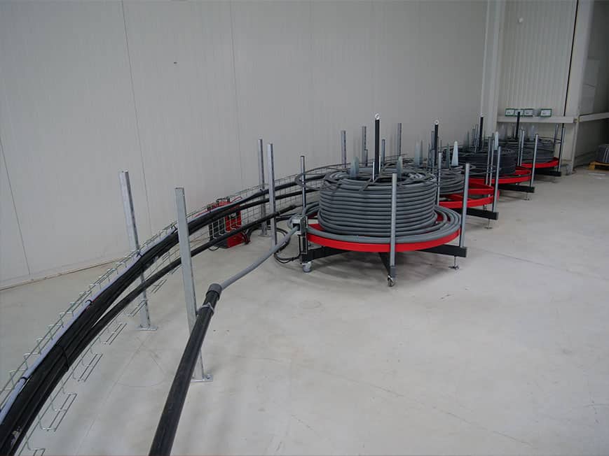 devi-drive-octopus-wiring-manufacturer-installation