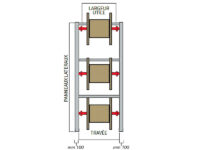diagram-1-Roll-Rack-Mega