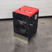 electrical-sheath-pusher