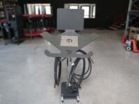 ergocab-basic-wiring-station-mecaspin