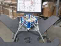 ergocab-plate-mecaspin