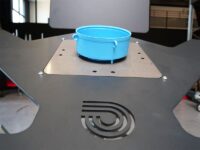 ergocab-plate-zoom