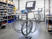 ergocab-wiring-station-in-octopus-wiring-workshop