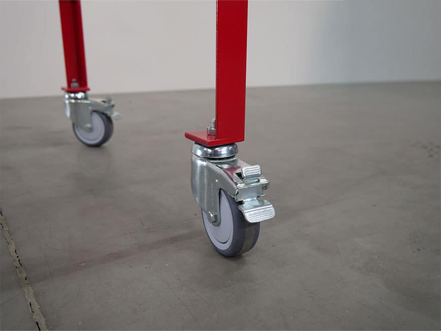 fcl01-casters-zoom