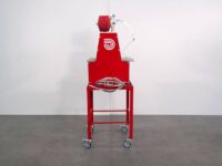 fcl01-rear-view-mecaspin