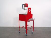 fcl01-sheath-banding-machine-mecaspin