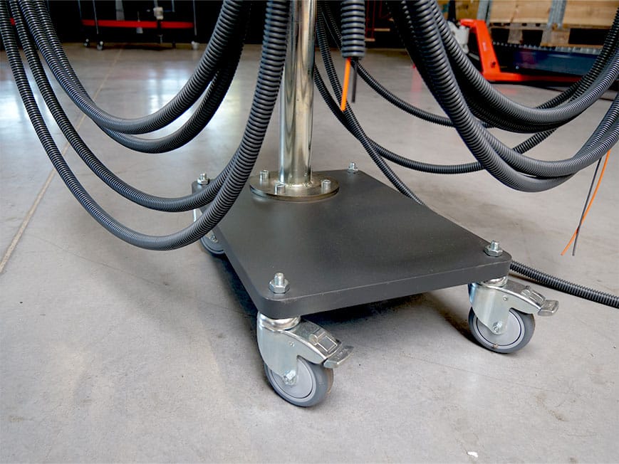 industrial-casters-for-ergocab
