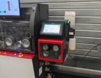 inkjet-printing