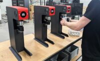 junction-box-punching-mecaspin