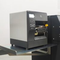 label-printer