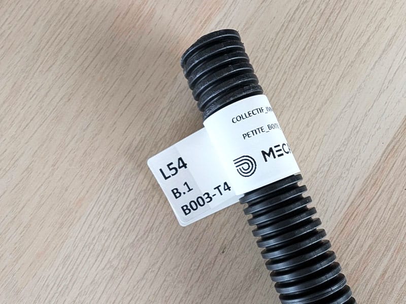 label-sticab-mecaspin
